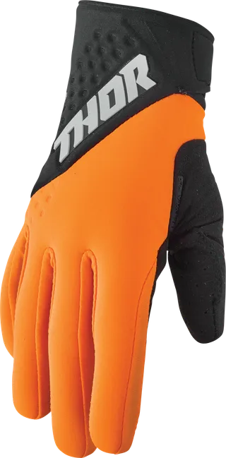 Thor Spectrum Cold Weather Gloves