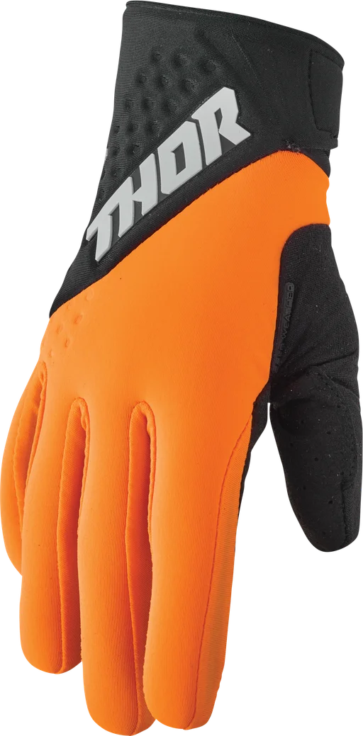 Thor Spectrum Cold Weather Gloves