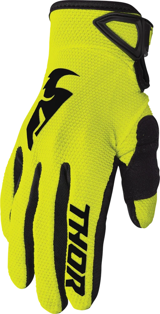 Thor Sector Gloves
