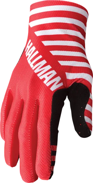 Thor Hallman Mainstay Glove