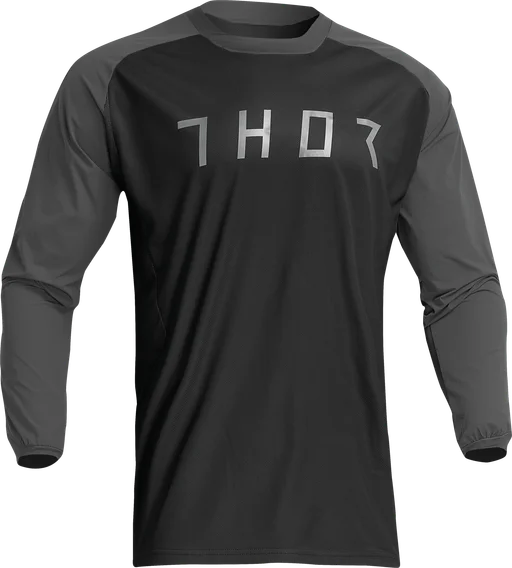 Thor Terrain Jersey