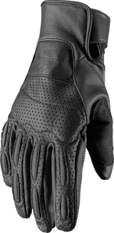 Thor Hallman GP Glove — view 1 of 7