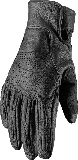 Thor Hallman GP Glove