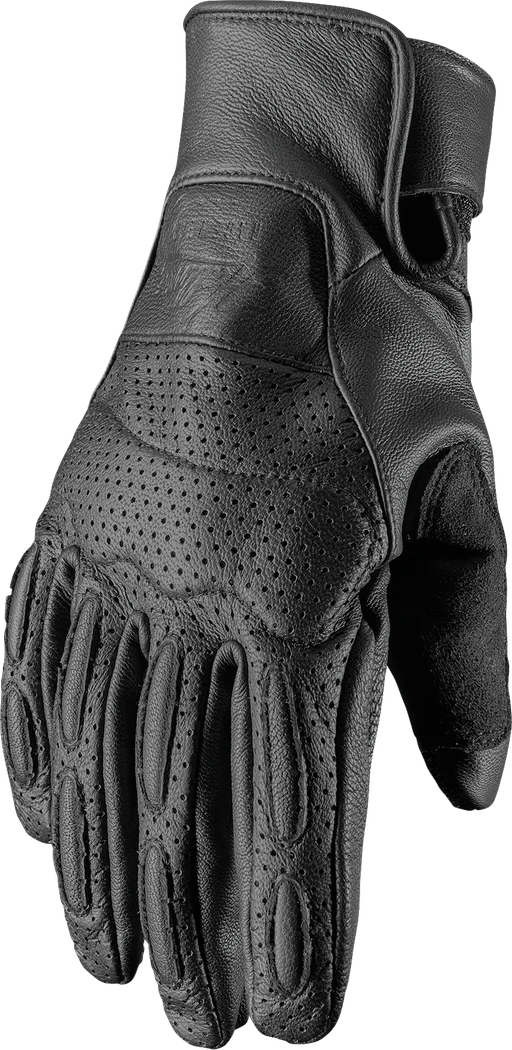 Thor Hallman GP Glove