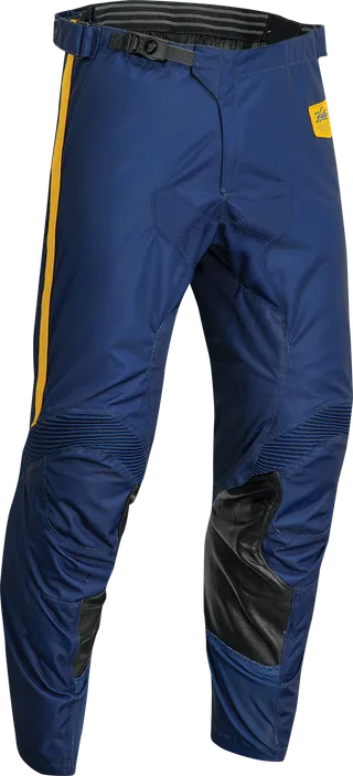 Thor Hallman Legend Pant