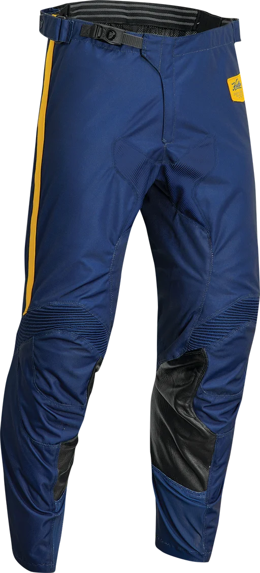 Thor Hallman Legend Pant