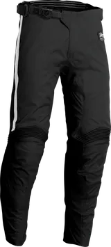 Thor Hallman Legend Pant — view 1 of 11