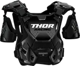 Thor Guardian Belt — view 2 of 6