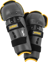 Thor Sector GP Knee Guard — view 1 of 5