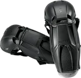 Thor Quadrant Elbow Guard — view 1 of 8