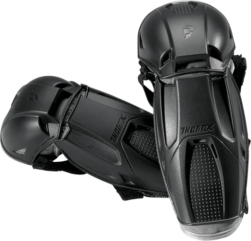 Thor Quadrant Elbow Guard