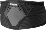 Thor Guardian Belt — view 1 of 6