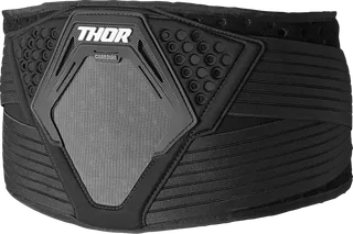 Thor Guardian Belt