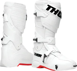 Thor Radial Boot