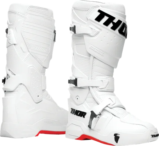 Radial Boot