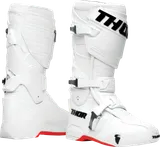 Thor Radial Boot — view 1 of 12
