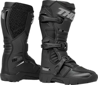 Thor Blitz XR Trail Boot