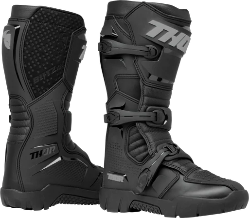 Thor Blitz XR Trail Boot