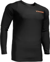 Thor Comp Shirt — view 2 of 2