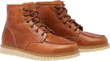 Thor Hallman Towner Boot — view 1 of 10