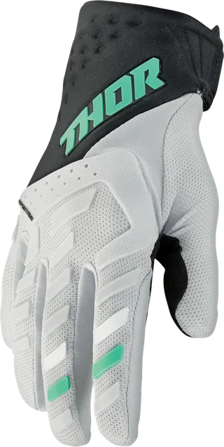 Thor Women's Spectrum Glove
