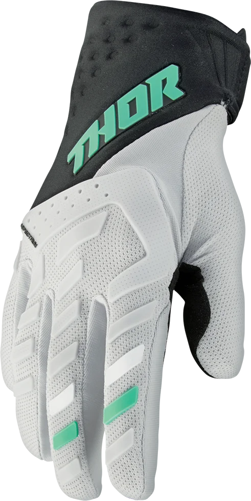 Women's Spectrum Glove