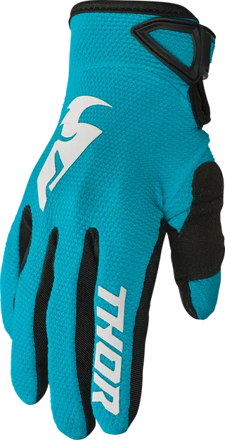 Thor Women's Sector Glove