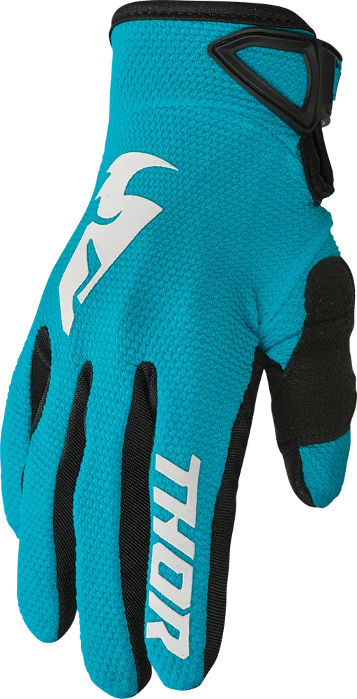Thor Women's Sector Glove