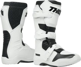 Thor Women's Blitz XR Boot