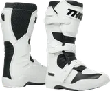 Thor Women's Blitz XR Boot — view 1 of 7