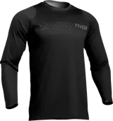 Thor Youth Sector Minimal Jersey — view 1 of 4