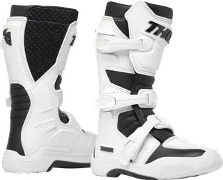 Thor Youth Blitz XR