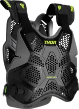Thor Sentinel Pro — view 1 of 5