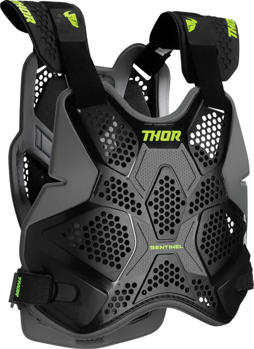 Thor Sentinel Pro