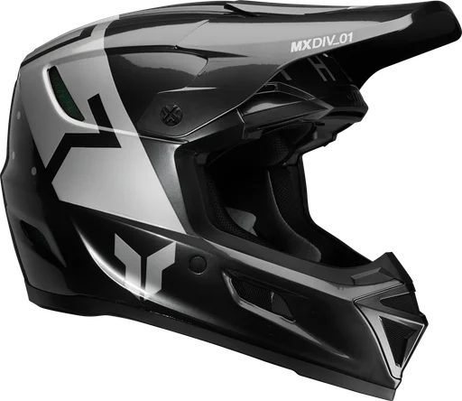 Thor Reflex Sport Rogue Helmet