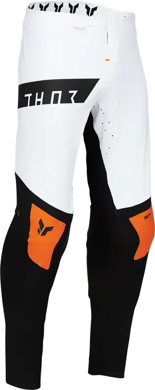 Thor SPORTMODE Rogue Pant