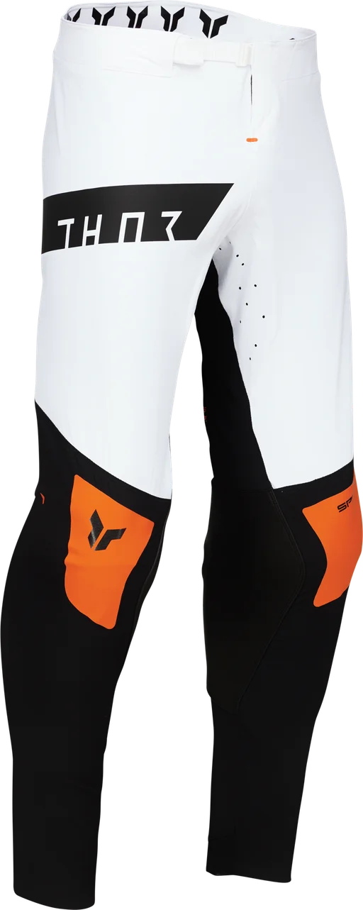 Thor SPORTMODE Rogue Pant