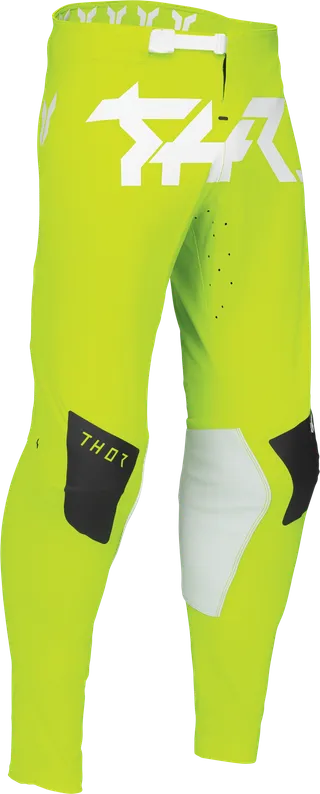 Thor SPORTMODE Riot Pant