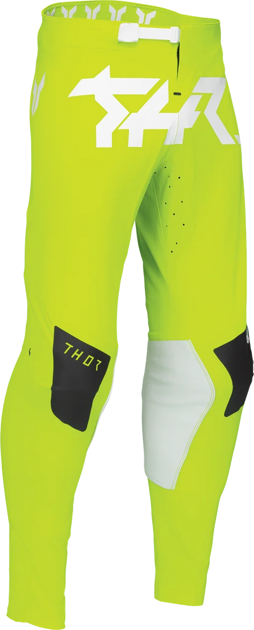 Thor SPORTMODE Riot Pant