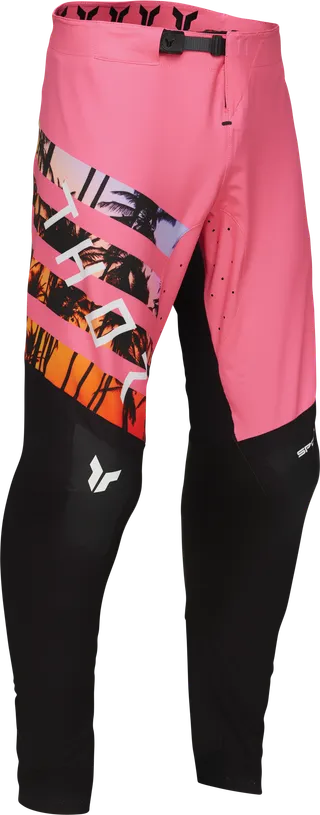 Thor SPORTMODE SD Pant