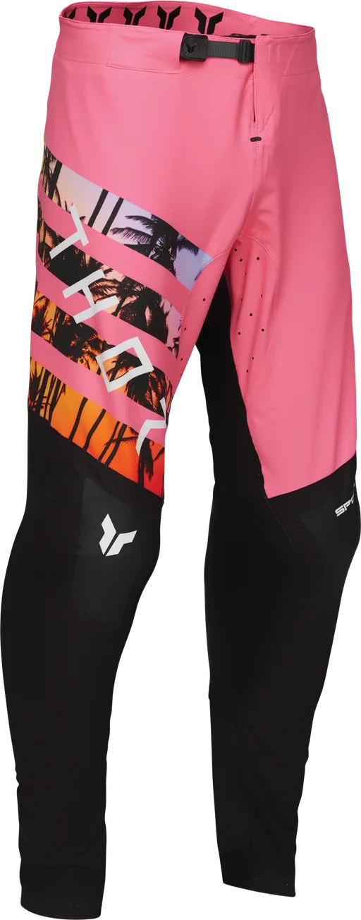 Thor SPORTMODE SD Pant