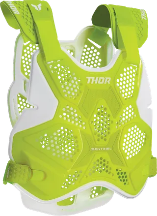 Thor Sentinel LTD Roost Guard