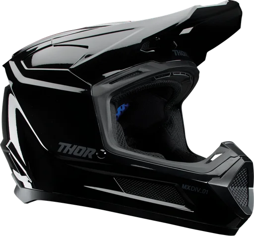 Thor Fleet Helmet
