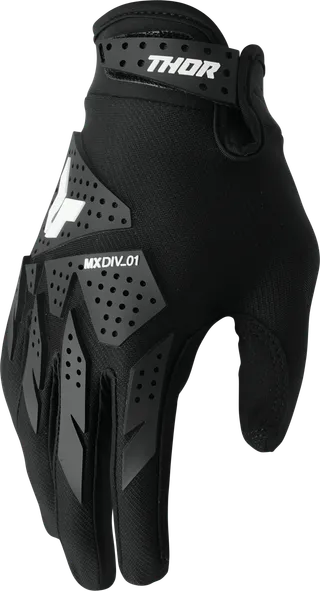 Thor Launchmode XP Glove