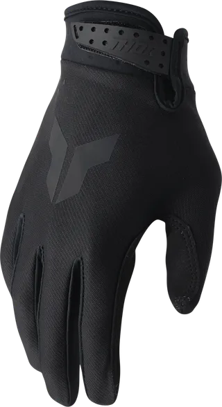 Thor Launchmode Glove