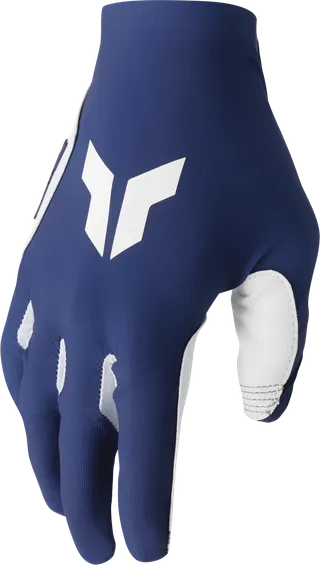 Thor Sportmode Glove