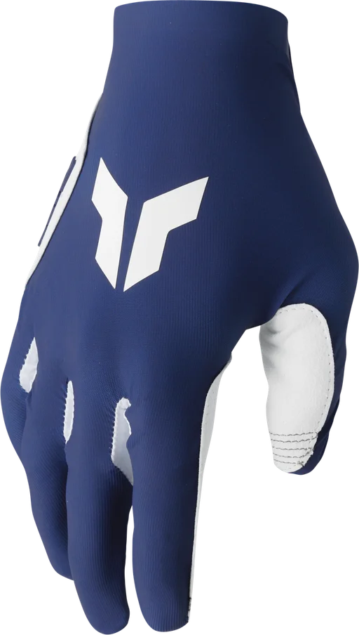 Thor Sportmode Glove