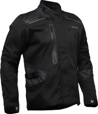 Thor Range Jacket