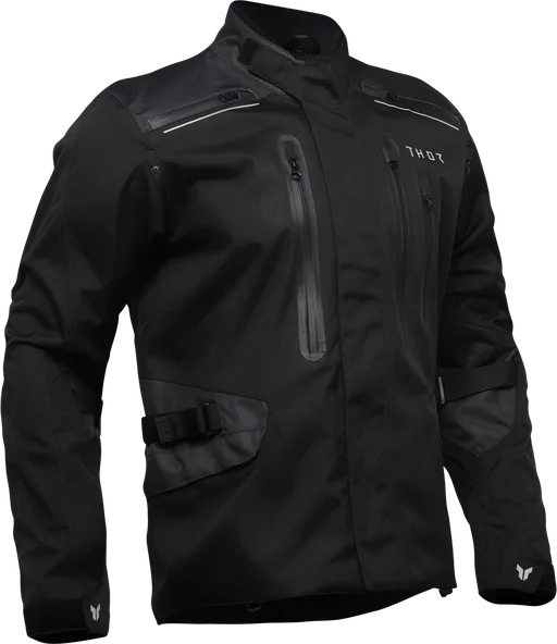 Thor Range Jacket