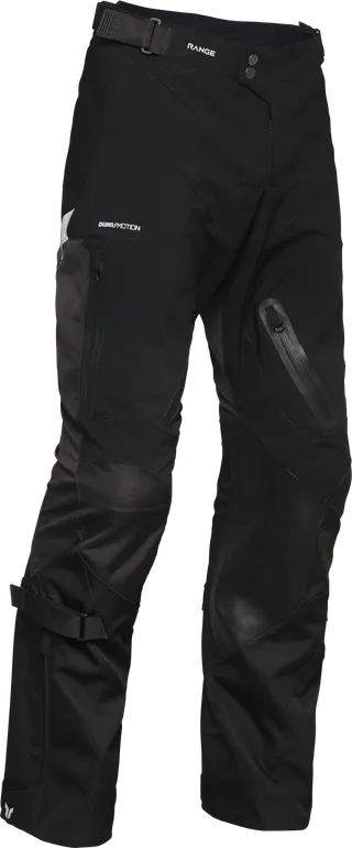 Thor Range Pant